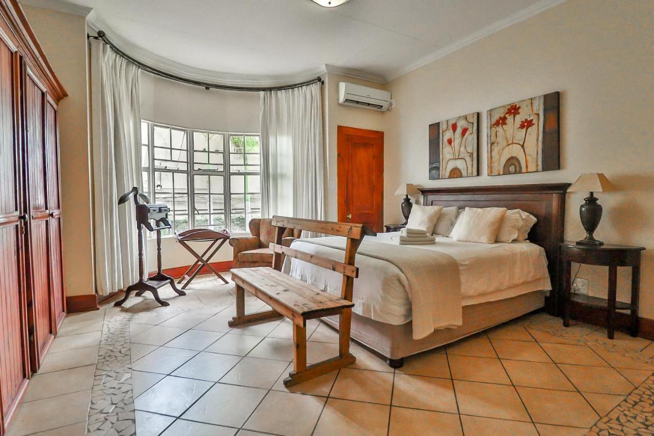 Croc River Lodge Komatipoort Zewnętrze zdjęcie