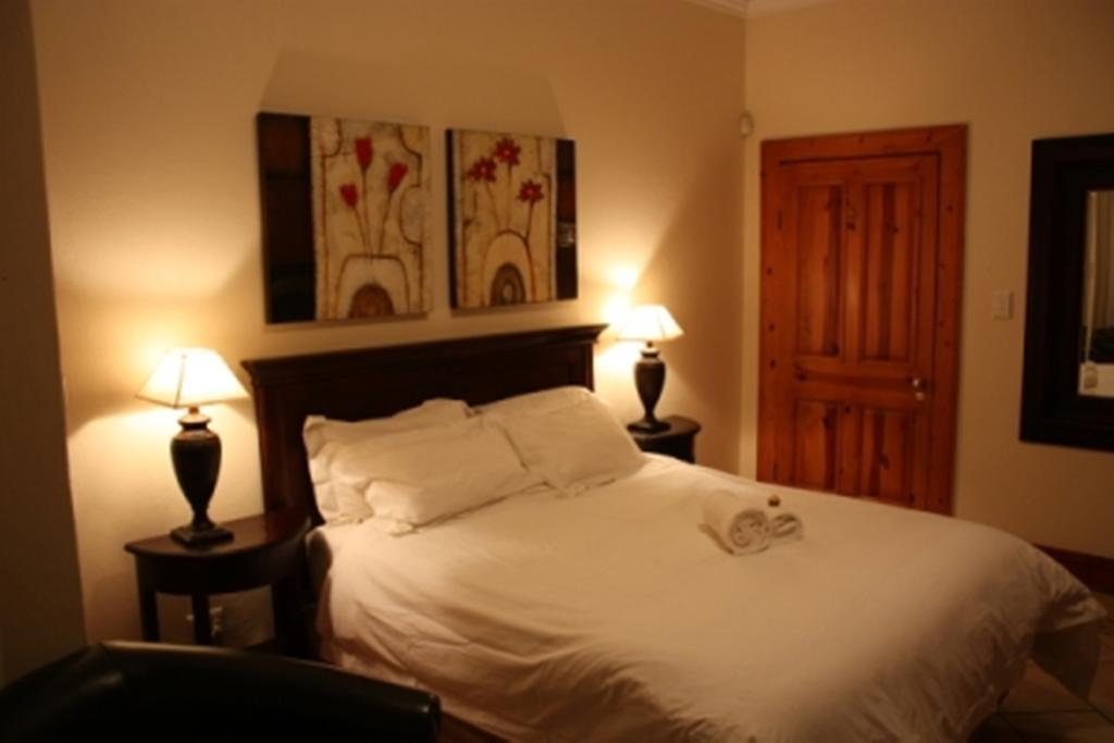 Croc River Lodge Komatipoort Pokój zdjęcie