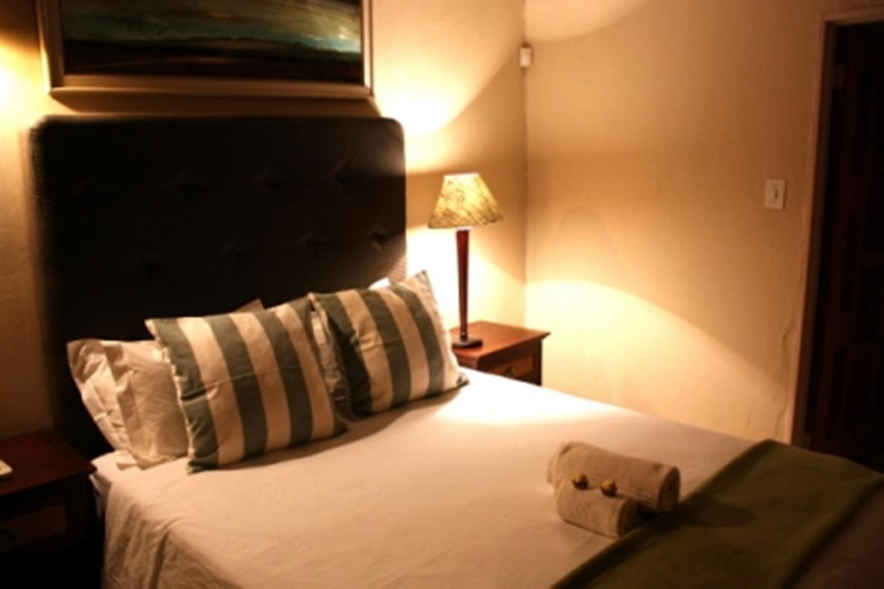 Croc River Lodge Komatipoort Pokój zdjęcie