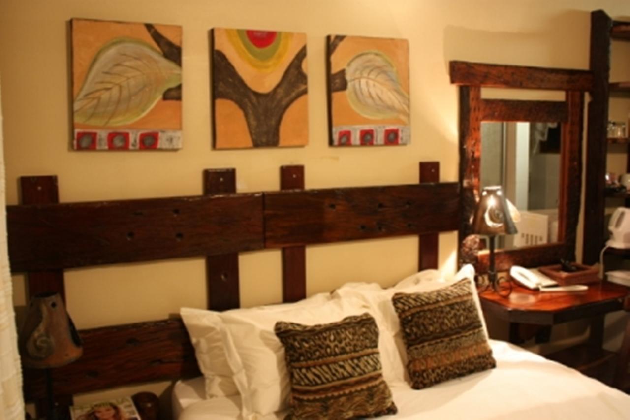 Croc River Lodge Komatipoort Pokój zdjęcie